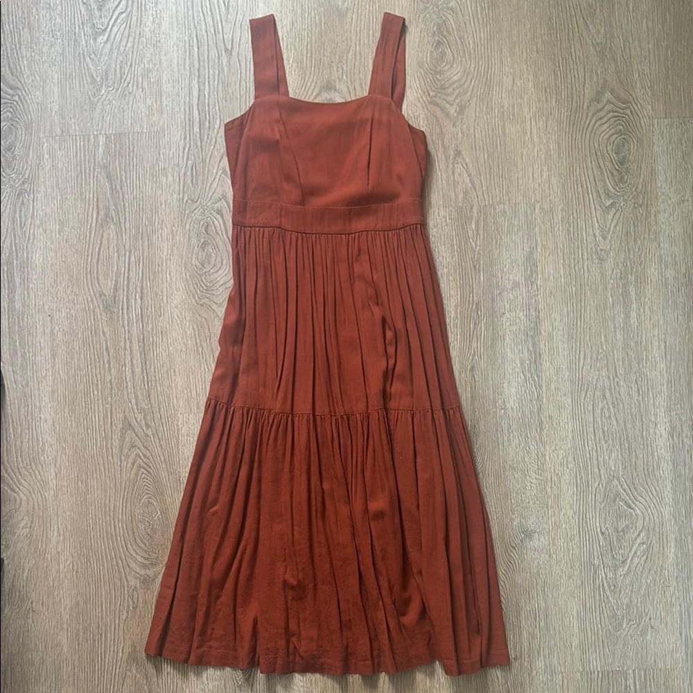 Ann Taylor Dress